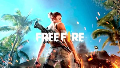 أكواد فري فاير جديدة Free Fire Codes 2024 من موقع غارينا مضمونة 100% 4 383637030275598